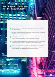 互聯(lián)網(wǎng)數(shù)據(jù)資訊中心 199it 專業(yè)數(shù)據(jù)服務(wù)與行業(yè)洞察