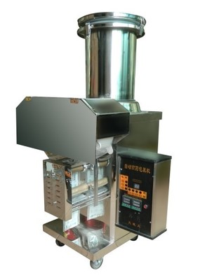 廣西醫(yī)藥包裝煎藥機(jī) 一機(jī)兩高效多能的干燥設(shè)備革新