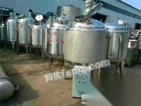 江蘇鹽城化工設(shè)備市場(chǎng) 一站式求購(gòu)、回收、供應(yīng)與圖片信息平臺(tái)