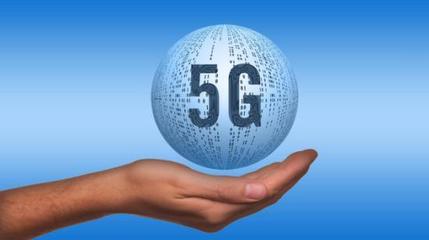 5G浪潮將至 聯(lián)通、移動武漢試點開啟，你的4G手機準備好了嗎？