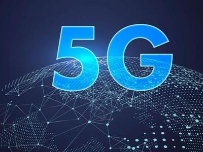 5G時代電信運營商的內(nèi)容戰(zhàn)略 技術(shù)賦能下的競爭優(yōu)勢重構(gòu)