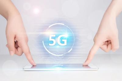 5G時代加速到來 工信部公布用戶突破五千萬，市場格局與挑戰(zhàn)并存