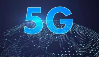 從4G到6G 回顧5G發(fā)展歷程，展望下一代通信未來