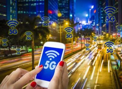 5G商用元年，4G用戶何時升級換機？