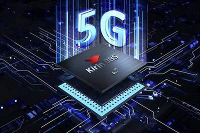 中芯國際為華為代工5G芯片？現(xiàn)實與臆想之間的技術(shù)鴻溝