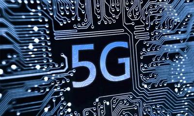 華為5G技術(shù)引領(lǐng)全球，外媒盛贊 我們不得不使用華為