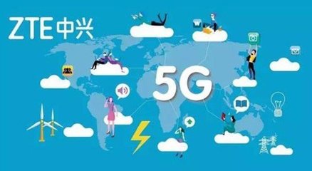 5G浪潮下的手機廠商 一場無人敢落后的起跑線之爭