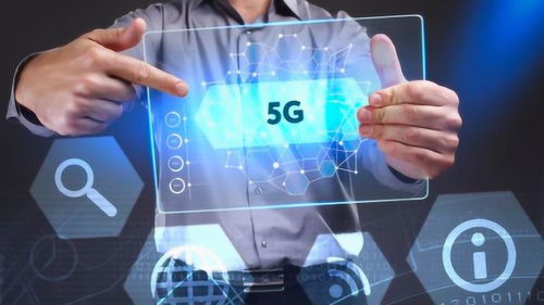 華為新技術橫空出世，重塑5G技術格局