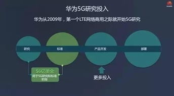 華為雄起 5G組網(wǎng)技術(shù)標(biāo)準(zhǔn)投票再起波瀾，聯(lián)想該如何明智抉擇
