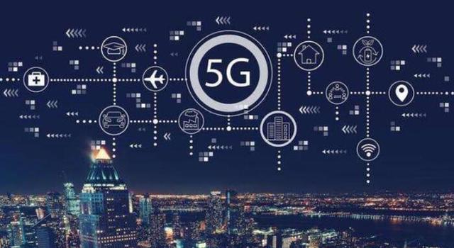 5G電費(fèi)太貴，三大運(yùn)營商也撐不住了？這才是無奈休眠5G基站的原因