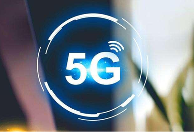 5G風(fēng)云錄 華為、愛立信與諾基亞的競爭新格局